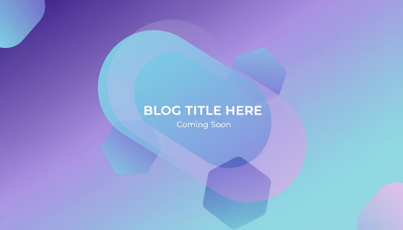 About Adatek Digital